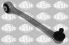 SASIC 7476135 Track Control Arm