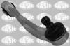 SASIC 7476137 Track Control Arm