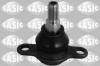 SASIC 7576025 Ball Joint