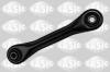 SASIC 7476253 Track Control Arm