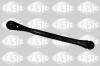 SASIC 7476254 Track Control Arm