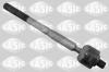 SASIC 7770022 Tie Rod Axle Joint