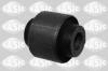 SASIC 2250025 Track Control Arm