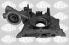 SASIC 3654008 Oil Pump