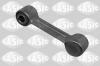 SASIC 2306195 Rod/Strut, stabiliser