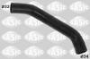 SASIC 3400049 Radiator Hose