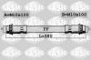 SASIC 6600041 Brake Hose