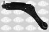 SASIC 7474037 Track Control Arm