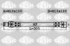 SASIC 6600052 Brake Hose