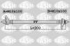 SASIC 6600062 Brake Hose