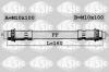 SASIC 6604032 Brake Hose