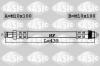 SASIC 6604035 Brake Hose