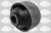 SASIC 2250021 Track Control Arm