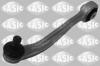 SASIC 7476188 Track Control Arm