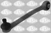 SASIC 7476189 Track Control Arm
