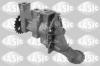 SASIC 3654002 Oil Pump