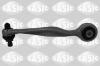 SASIC 7476206 Track Control Arm