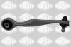 SASIC 7476207 Track Control Arm