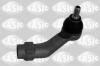 SASIC 7676060 Tie Rod End