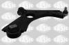 SASIC 7476217 Track Control Arm