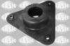 SASIC 2654035 Top Strut Mounting