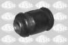 SASIC 2256064 Track Control Arm
