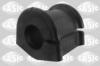 SASIC 2300045 Stabiliser Mounting