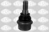 SASIC 7576039 Ball Joint