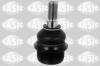 SASIC 7576040 Ball Joint