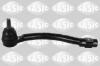 SASIC 7676111 Tie Rod End