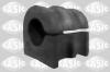 SASIC 2304038 Stabiliser Mounting