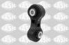 SASIC 2306165 Rod/Strut, stabiliser