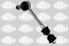 SASIC 2306167 Rod/Strut, stabiliser
