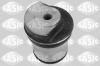 SASIC 2606011 Mounting, axle beam