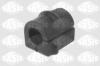 SASIC 2306095 Stabiliser Mounting