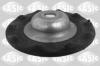 SASIC 2656028 Top Strut Mounting
