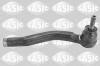 SASIC 7674021 Tie Rod End