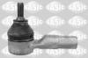 SASIC 7670022 Tie Rod End