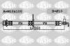SASIC 6600038 Brake Hose