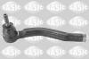 SASIC 7674020 Tie Rod End