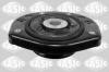 SASIC 2656072 Top Strut Mounting