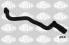 SASIC 3404163 Radiator Hose