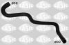 SASIC 3404170 Radiator Hose