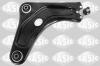SASIC 7470024 Track Control Arm