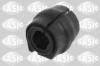 SASIC 2300053 Stabiliser Mounting