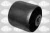 SASIC 2256073 Track Control Arm