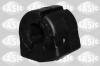 SASIC 2300052 Stabiliser Mounting