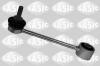 SASIC 2304040 Rod/Strut, stabiliser