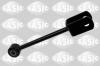 SASIC 2306188 Rod/Strut, stabiliser