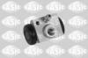 SASIC 6250001 Wheel Brake Cylinder